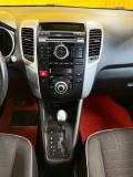 Kia Venga I Ижевск  - изображение 30