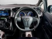Toyota Wish II Чита  - изображение 29