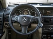 Mercedes-Benz GLK-Класс I (X204) Волгоград  - изображение 57