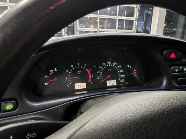 Chevrolet Niva I с пробегом 2008 года, цена 368 000 рублей, 142994 км, внедорожник, Автокод Объявления