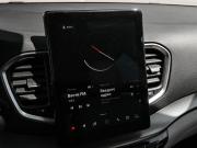 Lada (ВАЗ) Aura Волгоград  - изображение 34