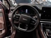 Foton Tunland V9 Москва  - изображение 52