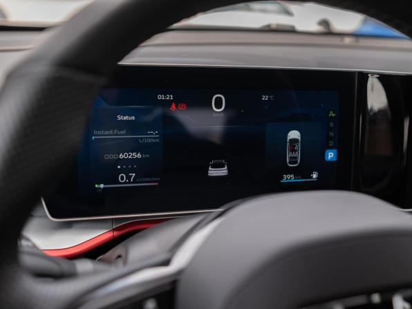 Geely Coolray I Рестайлинг с пробегом 2024 года, цена 2 151 000 рублей, 60256 км, внедорожник, Автокод Объявления