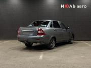 Lada (ВАЗ) Priora I Челябинск  - изображение 4