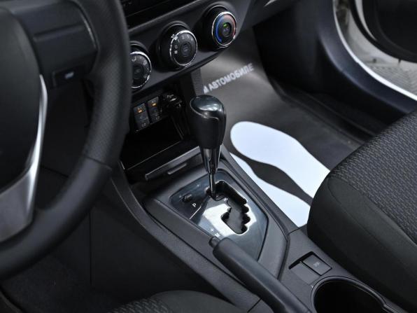 Toyota Corolla XI (E160 E170 E180) с пробегом 2013 года, цена 1 099 000 рублей, 103000 км, седан, Автокод Объявления
