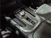 Haval Jolion I Пермь  - изображение 43