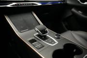 Omoda C5 I Крым  - изображение 47