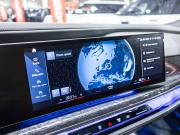 BMW 7 серии VII (G70) Санкт-Петербург  - изображение 67