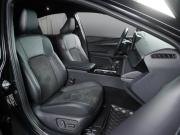 Toyota Camry IX (XV80) China Market Минеральные Воды  - изображение 24