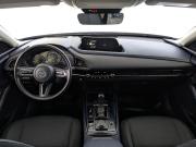 Mazda CX-30 I Москва  - изображение 55