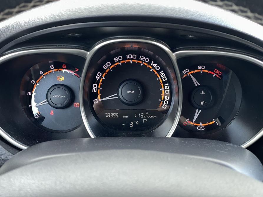 Lada (ВАЗ) Vesta I Екатеринбург  - изображение 20