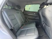 Chery Tiggo 4 Pro I Санкт-Петербург  - изображение 45