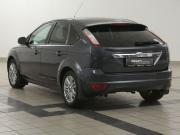 Ford Focus II Рестайлинг Иваново  - изображение 20