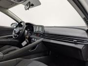 Hyundai Elantra VII (CN7) Москва  - изображение 44