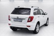Lifan X60 I Москва  - изображение 18