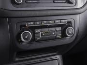 Volkswagen Tiguan I Рестайлинг Ростов-на-Дону  - изображение 28