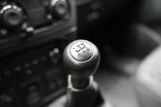 Lada (ВАЗ) Niva Travel I Крым  - изображение 36