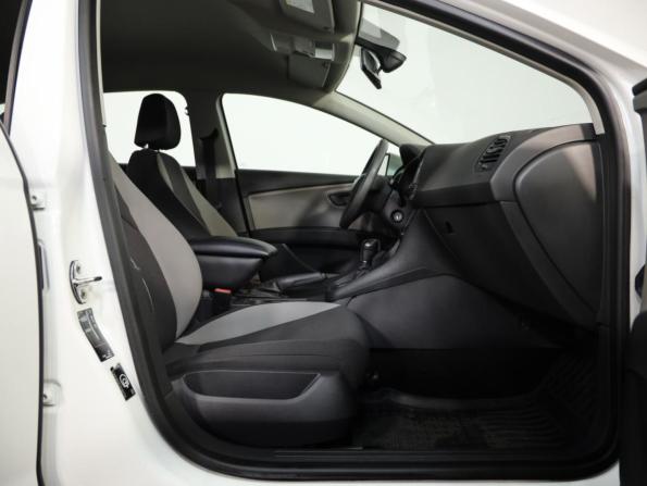 SEAT Leon III с пробегом 2013 года, цена 1 049 000 рублей, 154791 км, хэтчбек, Автокод Объявления