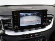 Kia Ceed III Тюмень  - изображение 43