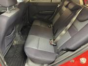 Hyundai Getz I Рестайлинг Набережные Челны  - изображение 34