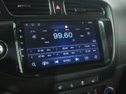 Kia Ceed II Вологда  - изображение 29