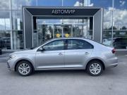 Volkswagen Polo VI Брянск  - изображение 23
