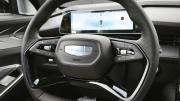 Geely Cityray Сыктывкар  - изображение 35