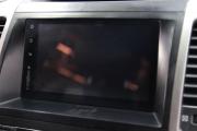 Toyota Land Cruiser Prado 120 Series Сургут  - изображение 48