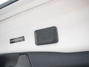 Toyota RAV4 V (XA50) Ростов-на-Дону  - изображение 62