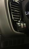 Mitsubishi Outlander III Рестайлинг Москва  - изображение 25