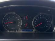 Chevrolet Epica V250 Рестайлинг Ярославль  - изображение 26