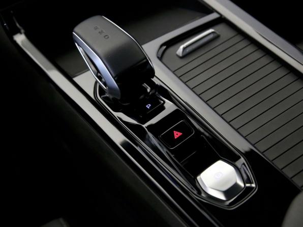 Geely Cityray с пробегом 2024 года, цена 2 550 000 рублей, 2151 км, внедорожник, Автокод Объявления