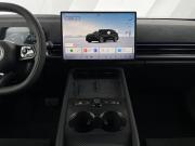 Lynk &amp; Co 07 I Рестайлинг Екатеринбург  - изображение 61