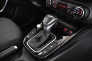 Kia Soul III Санкт-Петербург  - изображение 28
