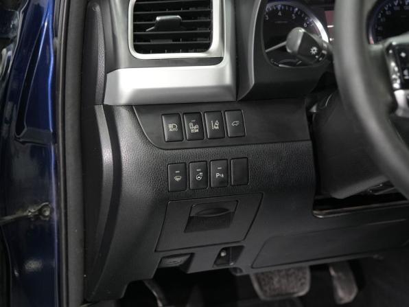 Toyota Highlander III (XU50) с пробегом 2014 года, цена 2 950 000 рублей, 146938 км, внедорожник, Автокод Объявления