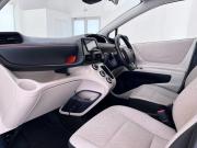 Toyota Sienta II Волгоград  - изображение 63