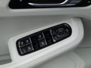 Porsche Macan I Москва  - изображение 40