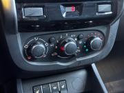 Lada (ВАЗ) Largus I Рестайлинг Воронеж  - изображение 35