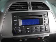 Chery Tiggo (T11) I Воронеж  - изображение 31