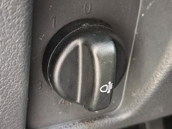 Renault Duster I Рестайлинг с пробегом 2020 года, цена 1 750 000 рублей, 70000 км, внедорожник, Автокод Объявления