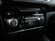 Mazda 6 III (GJ) Рестайлинг Волгоград  - изображение 37