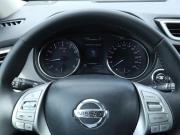 Nissan X-Trail III Москва  - изображение 31