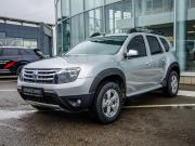 Renault Duster I Волгоград  - изображение 37