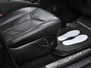 SsangYong Kyron I Рестайлинг Москва  - изображение 31