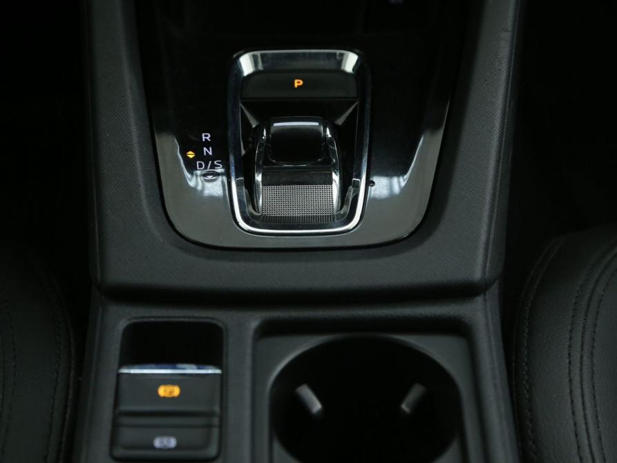 Skoda Octavia IV (A8) Иваново  - изображение 15