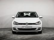 Volkswagen Golf VII Санкт-Петербург  - изображение 30