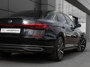 Volkswagen Passat B8 Рестайлинг Москва  - изображение 53