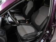 Hyundai Solaris I Тюмень  - изображение 34