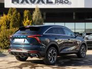 Haval F7 II Москва  - изображение 31