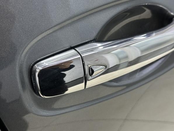 Nissan X-Trail III с пробегом 2015 года, цена 1 499 000 рублей, 170124 км, внедорожник, Автокод Объявления